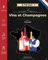 Le Petit Guide - Vins et Champagnes français: Devenez incollable sur chaque vignoble français | Faites le bon choix de bouteille en toutes occasions !