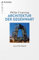 Architektur der Gegenwart: 1970 bis heute (C.H.BECK Wissen)