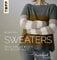 Mairlynd: Sweaters: Pullover stricken mit Stil - Knit sweaters in style