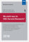 Wo steht was im VDE-Vorschriftenwerk? 2018: Stichwortverzeichnis zu allen DIN-VDE-Normen und VDE-Anwendungsregeln unter Berücksichtigung von DIN-EN- ... der VDE-Schriftenreihe Normen verständlich