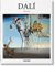 Dalí: 1904-1989: Conquest of the Irrational (Basic Art)