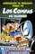 Compas 7. Los Compas vs. hackers (Universo Compas, Band 7)