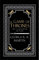 A Game of Thrones: The bestselling classic epic fantasy series behind the award-winning HBO and Sky TV show and phenomenon GAME OF THRONES (A Song of Ice and Fire)