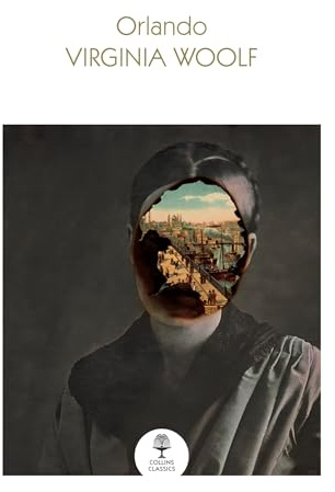 Orlando (Collins Classics)