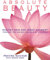 Absolute Beauty: Radiant Skin and Inner Harmony Through the Ancient Secrets of Ayurveda