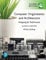 Computer Organization and Architecture, Global Edition (Computer science)