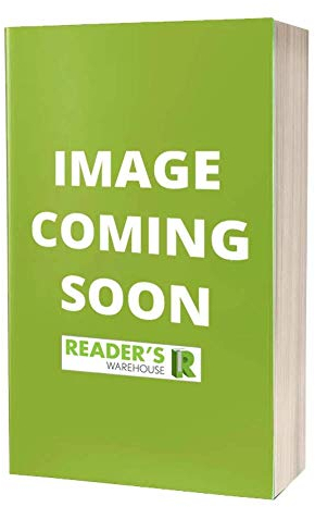 Mandarin Chinese Phrase Book & Dictionary: Includes Pronunciation Guide & Menu Reader