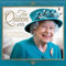 2023 Queen Elizabeth II Wall Calendar