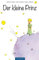 CREATESPACE