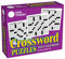 USA TODAY Crossword 2024 Day-to-Day Calendar: Original Andrews McMeel-Tagesabreißkalender [Kalendar]