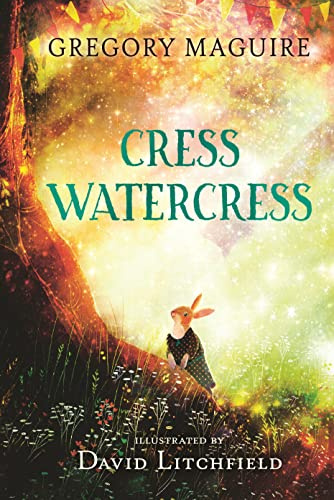 Walker Books