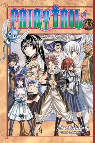 Kodansha USA Publishing
