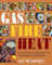 Gas Fire Heat: Essential Recipes and Secrets for Cooking Outdoors