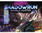 Shadowrun RPG: 6th Edition Doppelkupplung