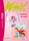 Winx Club 26: Le Destin De Layla