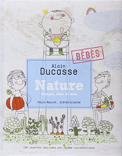 Alain Ducasse