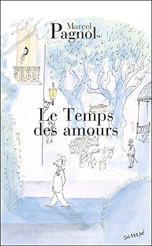 Hachette