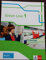Green Line 1. Ausgabe Bayern: Schulbuch 5. Klasse (Green Line. Ausgabe für Bayern ab 2017)