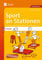 Sport an Stationen SPEZIAL Turnen 1-4: Handlungsorientierte Materialien für die Klassen 1-4 (Stationentraining Grundschule Sport)