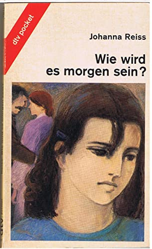 Wie wird es morgen sein? (dtv pocket)