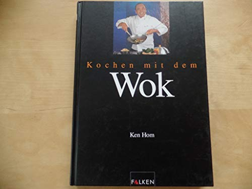 Niedernhausen/Ts. : Falken