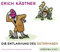 Die Entlarvung des Osterhasen CD: Geschichten und Gedichte