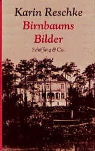 Schöffling