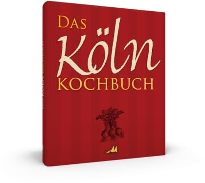 Regionalia Verlag