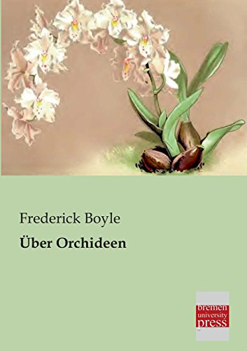 Bremen University Press