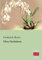 Bremen University Press
