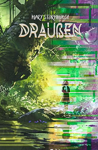WunderZeilen Verlag GbR