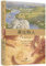 CYPRESS BOOK CO LTD IMPORT