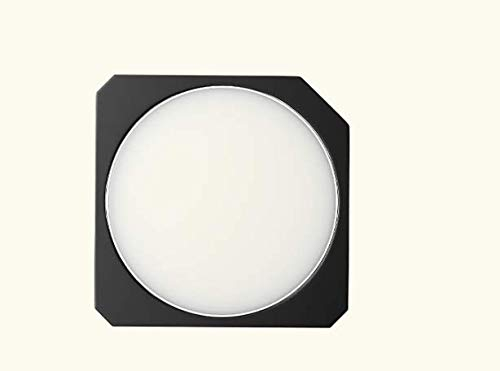 Jo Malone Pfingstrose & Blush Suede Solid Scent Nachfüllpack
