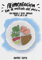 ALIMENTACIÓN CON EL MÉTODO DEL PLATO: Con menús y otros consejos para el día a día