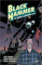 Black Hammer 3. La edad sombría. Parte 1 (Sillón Orejero)