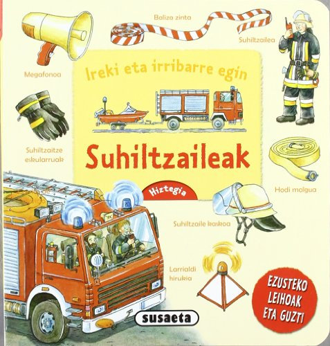 Susaeta Ediciones