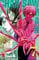 Chainsaw Man 7 - Seconda ristampa