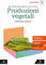 Produzioni vegetali. Per gli Ist. tecnici e professionali. Con e-book. Con espansione online. Coltivazioni arboree (Vol. C)