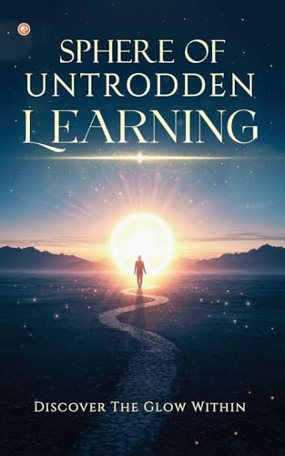 Sphere Of Untrodden Learning