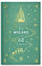 The Wizard of Oz: Puffin Clothbound Classics