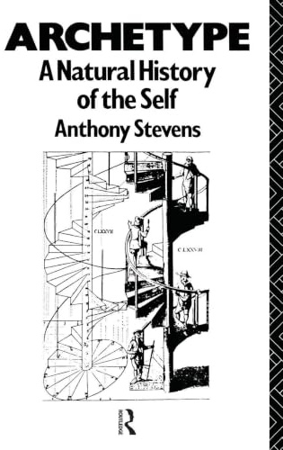 Routledge