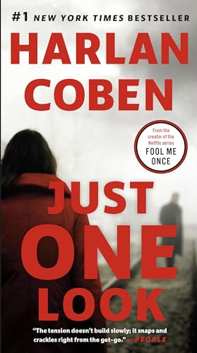 Dutton