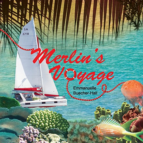 Emmanuelle Buecher-Hall