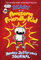 Diary of an Awesome Friendly Kid: Rowley Jefferson's Journal (Export Edition)