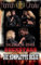 Tagebuch eines Rockstars: Die Komplette Serie (3 in 1 Box) | Erfolg - Sex - Liebe: Auszüge aus dem Tagebuch des Rockstars Kim Cornelsen | Erotik Short Story - Explicit Content