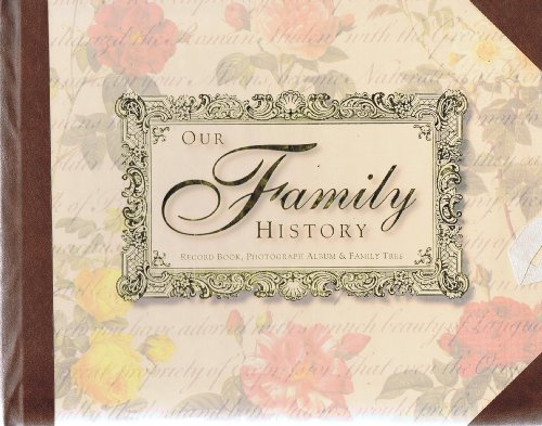 our-family-history-record-book-photograph-album-family-tree-boxed-set