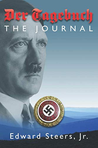 Der Tagebuch The Journal