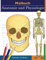 Malbuch Anatomie und Physiologie: Unglaublich detailliertes Arbeitsbuch zum Selbsttest Farbe für das Studium | Perfektes Geschenk für Medizinstudenten, Ärzte, Krankenschwestern und Erwachsene