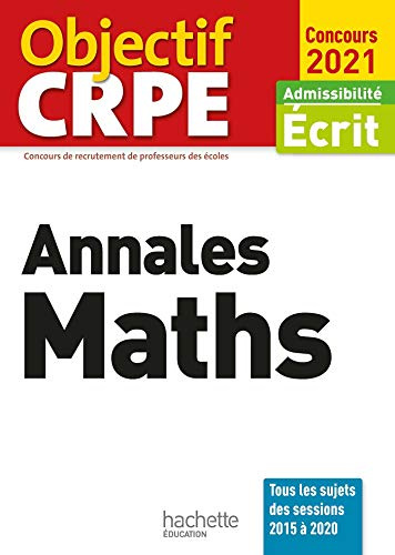 Hachette Education