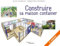 Construire sa maison container, 4e édition